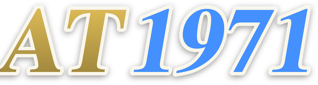 at1971