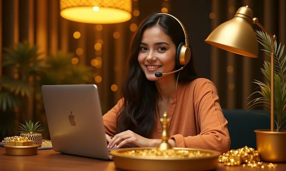 Teen Patti VIP Room
